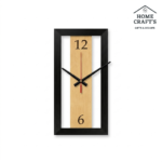 Frame Wall Clock - Image 3